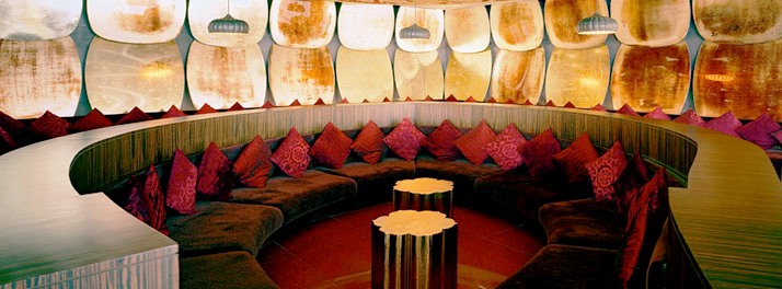 519/The Park - Hyderabad 07.jpg